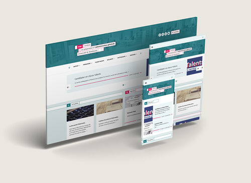 Institut de préparation à l'administration générale | IPAG - Domaine ...