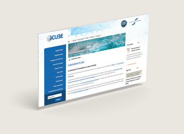 ICube